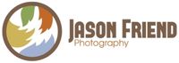 Jason Friend Photography coupons
